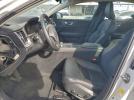 Volvo S60 Core Core Image 12