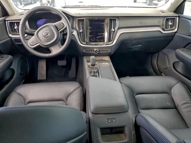 Volvo S60 Core Core Image 5