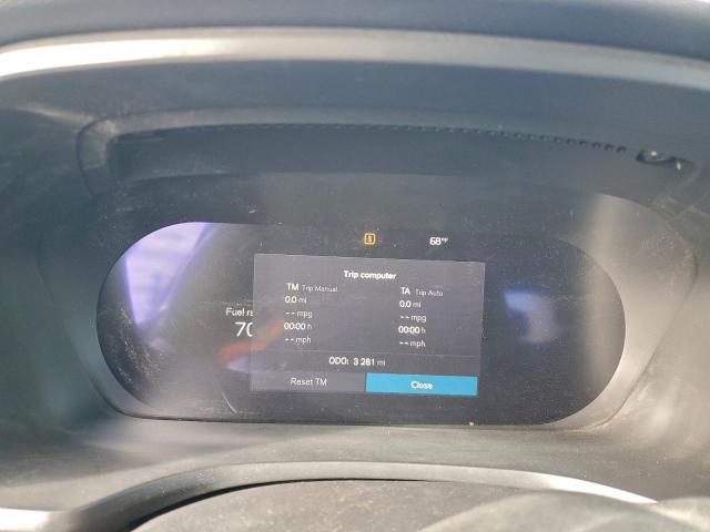 Volvo S60 Core Core Image 6