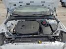 Volvo S60 Core Core Image 3