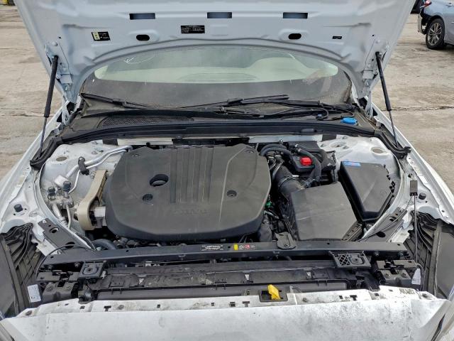 Volvo S60 Core Core Image 3