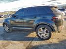 Land Rover Range Rover Pure Premium Image 10