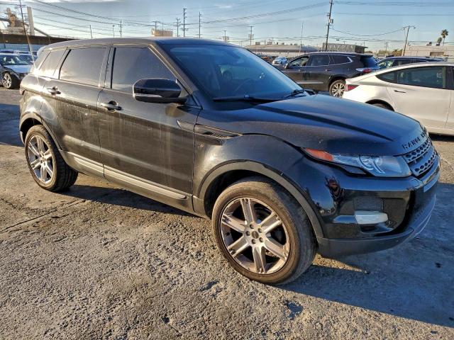 Land Rover Range Rover Pure Premium Image 8