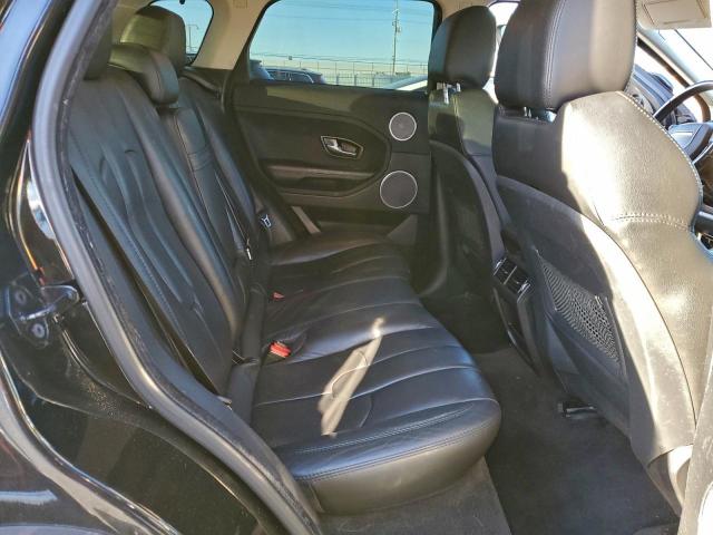 Land Rover Range Rover Pure Premium Image 11