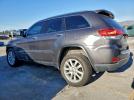 Jeep Grand Cherokee Limited Image 13