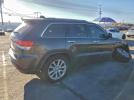 Jeep Grand Cherokee Limited Image 5
