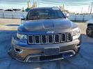 Jeep Grand Cherokee Limited Image 6