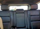 Jeep Grand Cherokee Limited Image 7