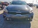 Kia Forte Fe Image 5