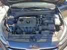 Kia Forte Fe Image 7