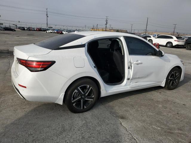 Nissan Sentra Sv Image 11