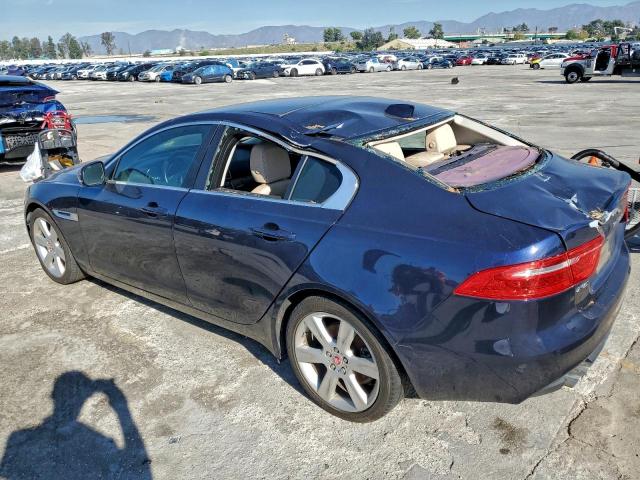 Jaguar XE Prestige Image 10