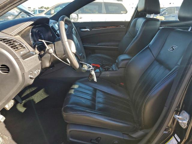 Chrysler 300 S Image 5