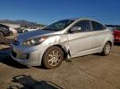 Hyundai ACCENT Gls Image 1