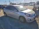 Hyundai ACCENT Gls Image 7