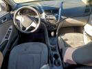 Hyundai ACCENT Gls Image 8