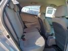 Hyundai ACCENT Gls Image 6