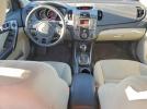 Kia Forte Ex Image 13