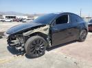 Tesla Model Y Image 1