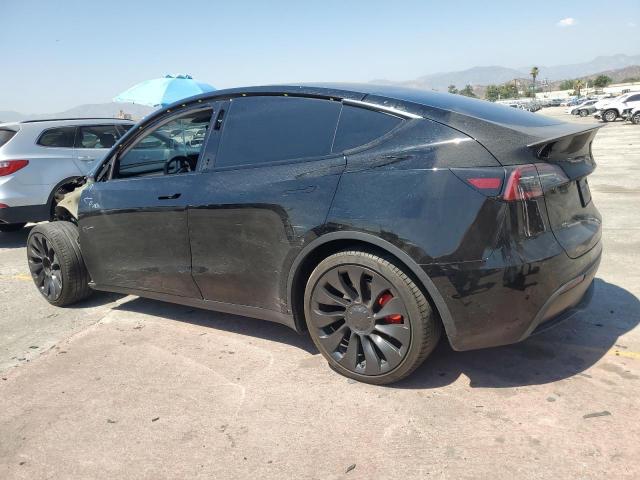 Tesla Model Y Image 2