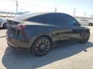 Tesla Model Y Image 4