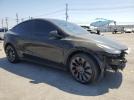 Tesla Model Y Image 9