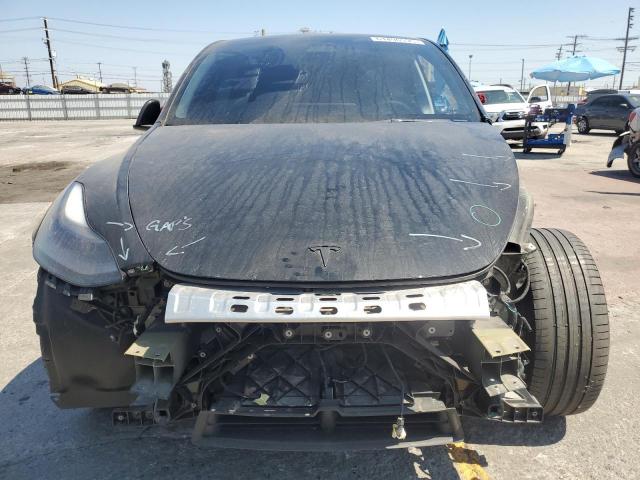 Tesla Model Y Image 8