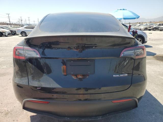 Tesla Model Y Image 12