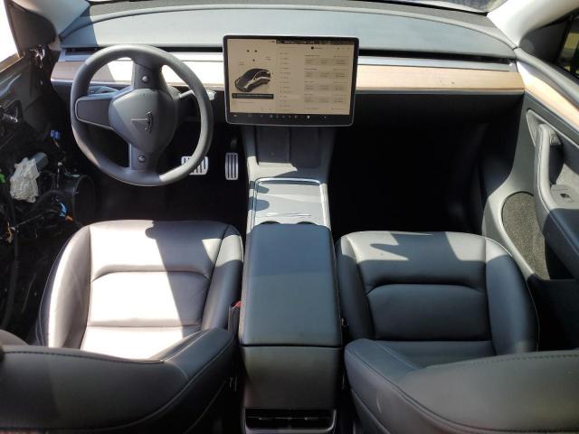 Tesla Model Y Image 6